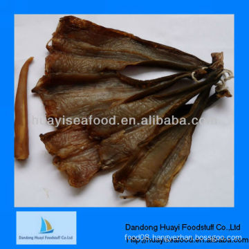 High quality live frozen geoduck meat seafood